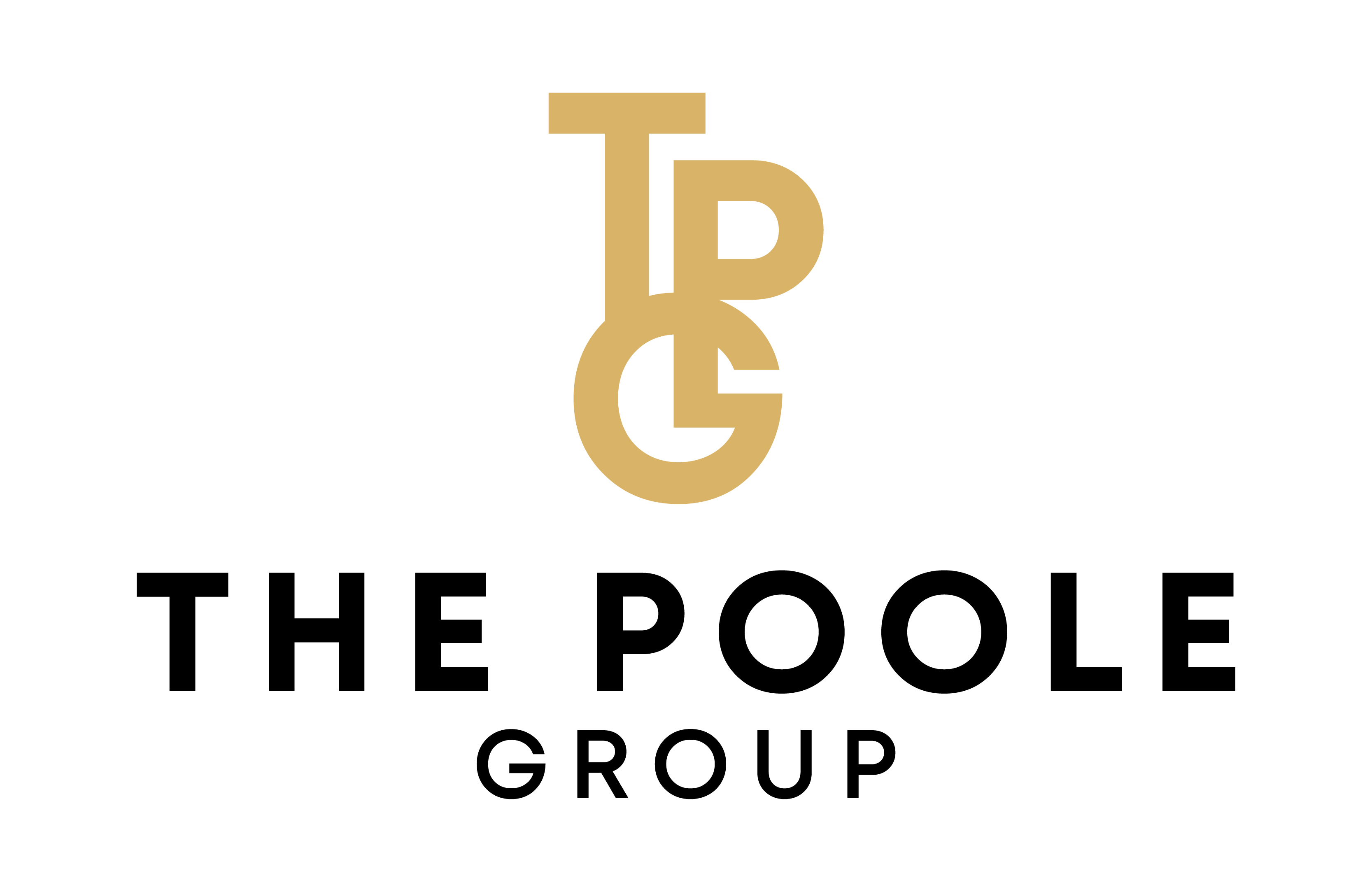 The Poole Group